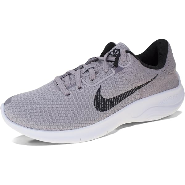 Amazon.com | Nike W Flex Experience RN 11 Running Shoe DD9283-500